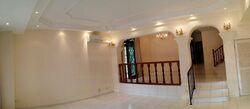 Highgate Crescent (D21), Terrace #559140571